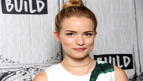 willa fitzgerald net worth|Willa Fitzgerald Net Worth: Career and Earnings Explored